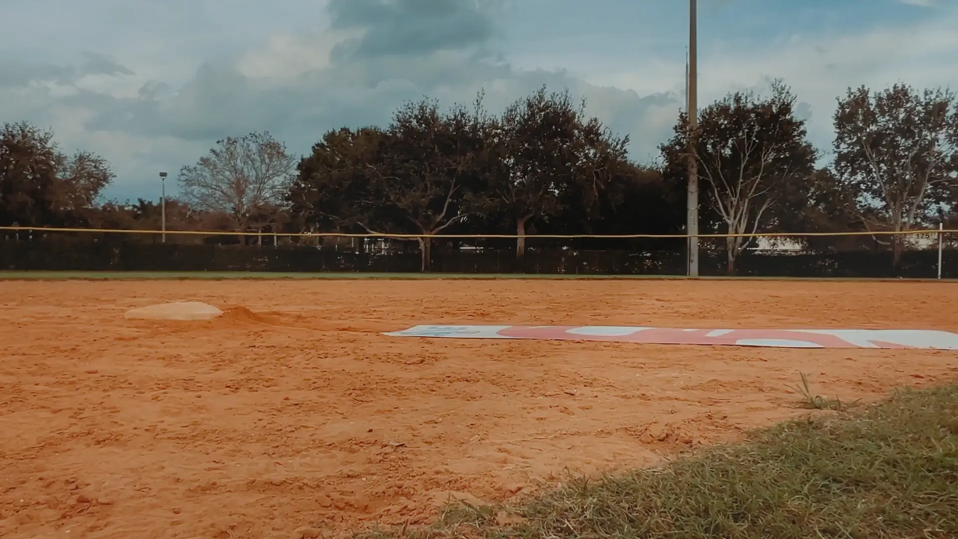 Slide MVP
